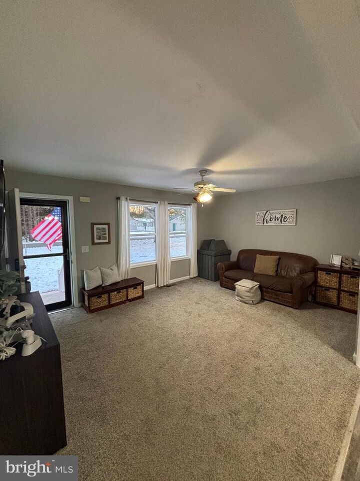 Property Photo: 30009 W Mill Run DE 19968