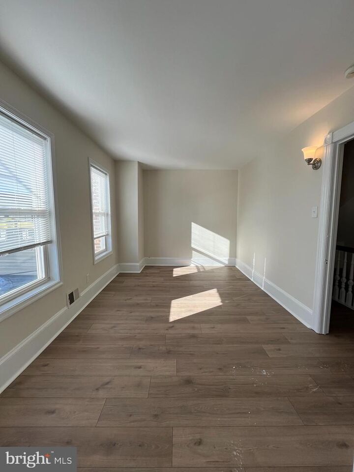 Property Photo:  85 W Lincoln Highway B  PA 19047 