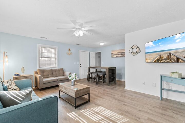 Property Photo:  1005 28th Ave. S  SC 29582 