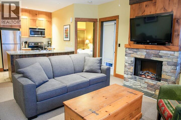 4559 Timberline Crescent 631C — photo 1