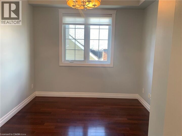 Property Photo:  555 King Street East 308  ON N2G 2L9 