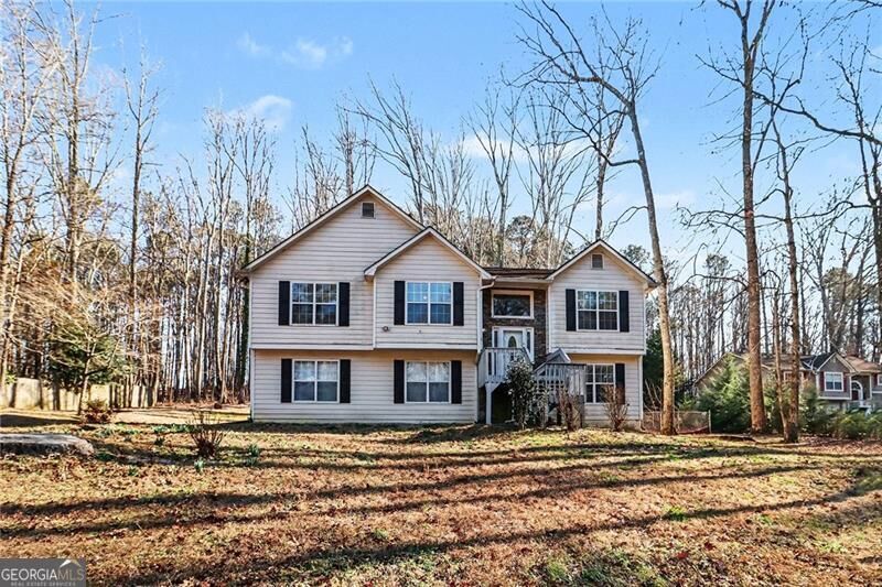 Property Photo:  3192 Watson Mill Drive  GA 30052 