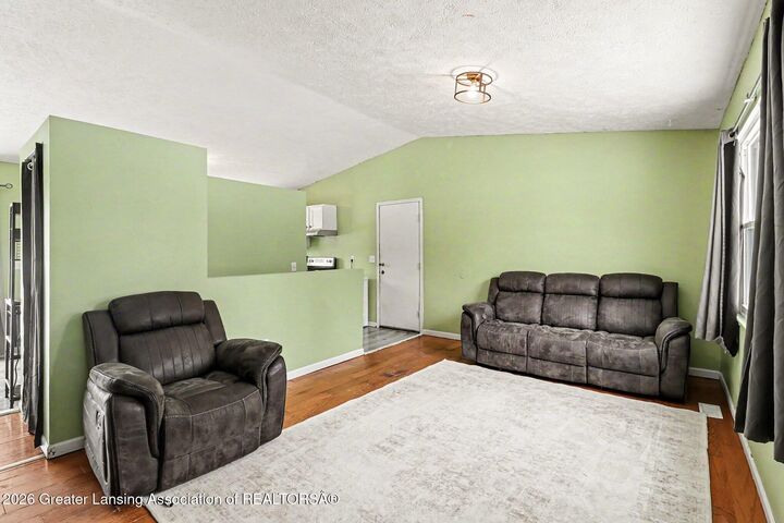 Property Photo:  5840 Monticello Drive  MI 48911 