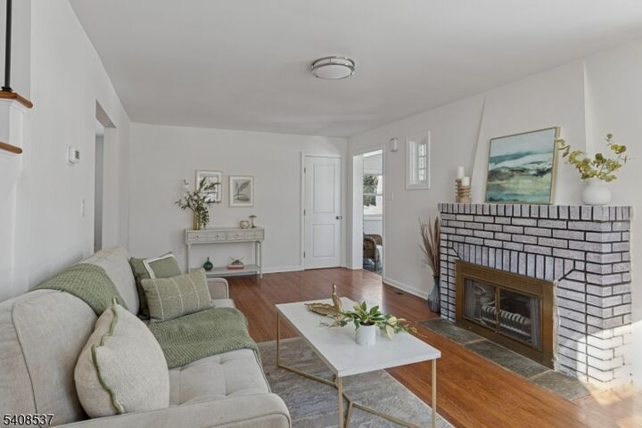 Property Photo: 2210 Stecher Ave NJ 07083