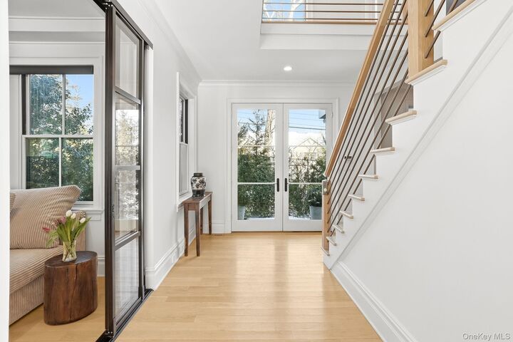 Property Photo:  99 Central Avenue  NY 10580 