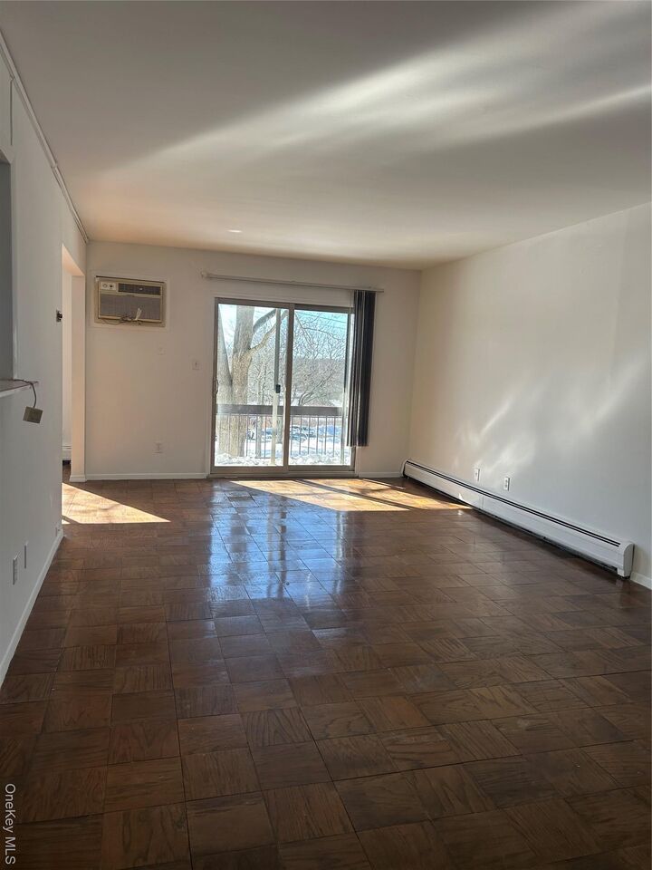 Property Photo:  73 Country Club Lane  NY 10970 