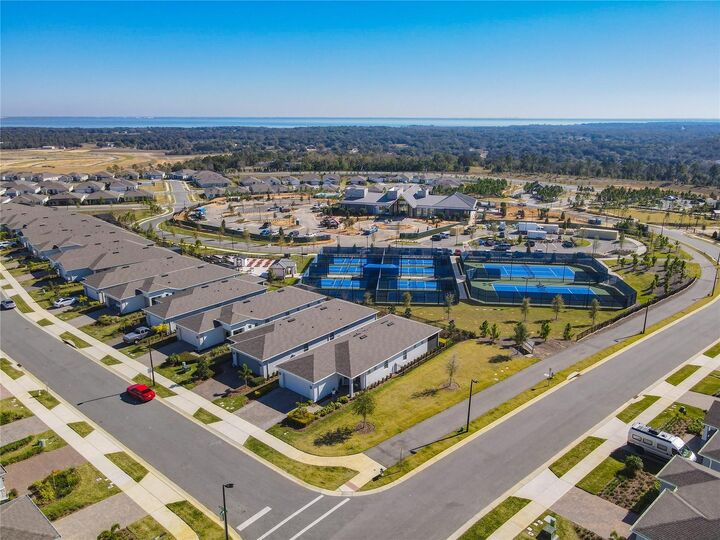 Property Photo:  2750 Purple Meadow Court  FL 34715 