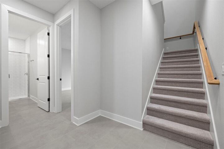 Property Photo:  4208 W Carmen Street B  FL 33609 