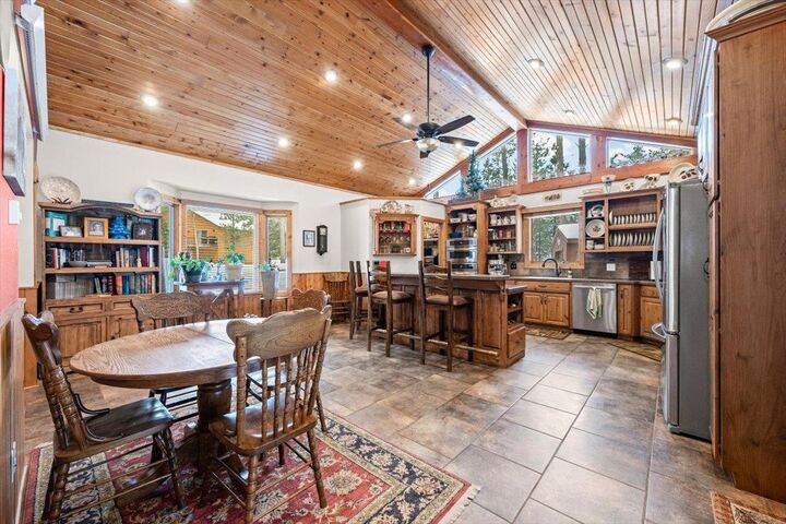 Property Photo: 11200 Jack Pine Ct. SD 57754
