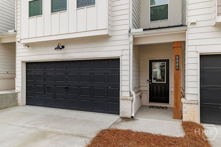 Property Photo:  5545 Rockfern Drive  GA 30047 