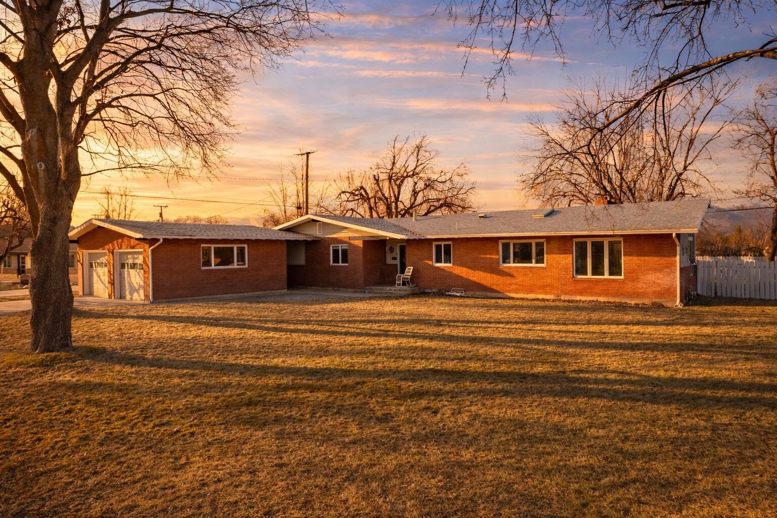 Property Photo:  2324 Cloverdale Drive  MT 59803 