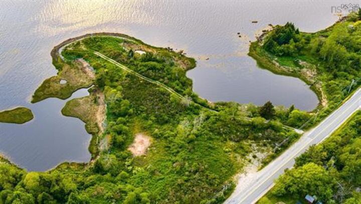 Property Photo:  Lot Hs-4 Hammond Street  NS B0T 1W0 
