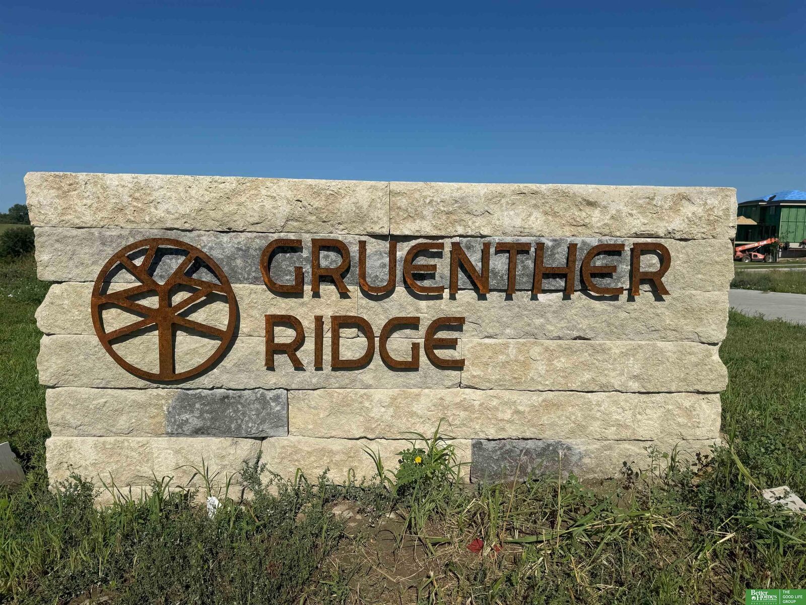 Property Photo:  21722 Amber Drive  NE 68028 