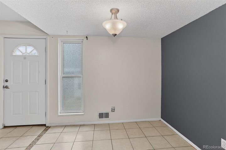 Property Photo: 9901 E Evans Avenue 15B CO 80247