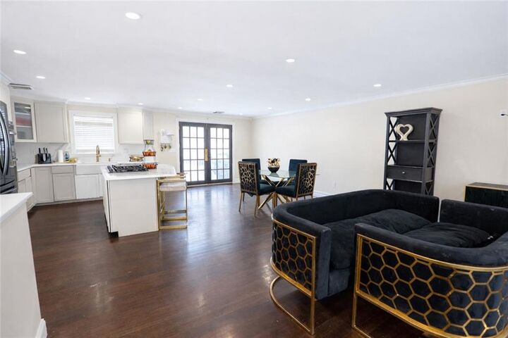 Property Photo:  587 Central Avenue  RI 02919 