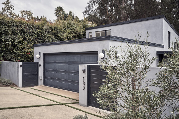 Property Photo:  180 Hermosillo Road  CA 93108 