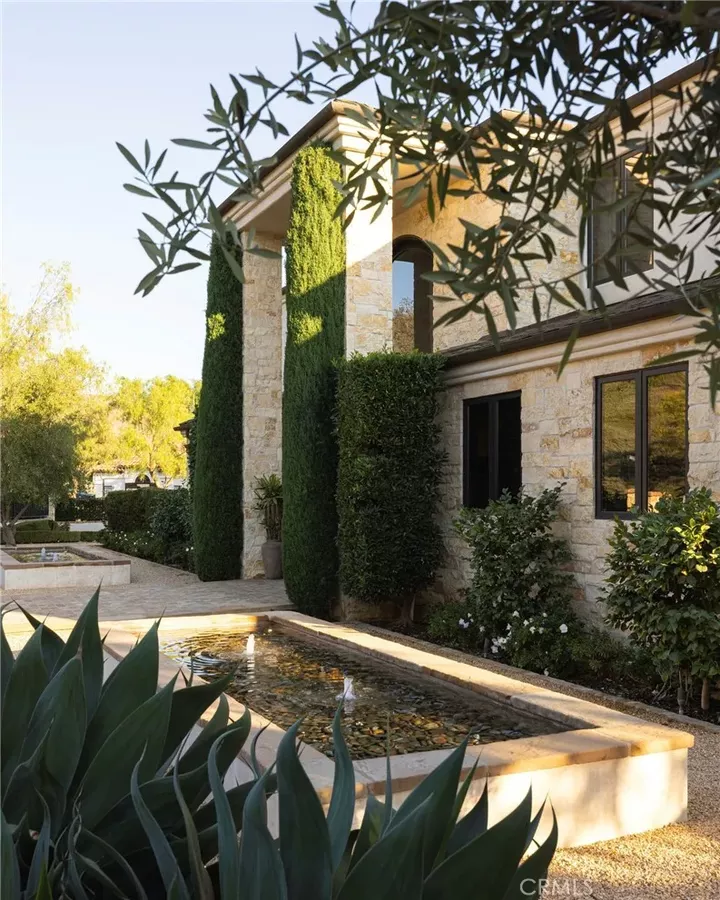 Property Photo: 28481 Avenida La Mancha CA 92675