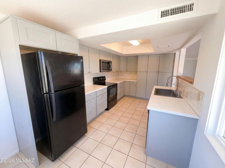 Property Photo:  3429 S Marissa Drive  AZ 85730 