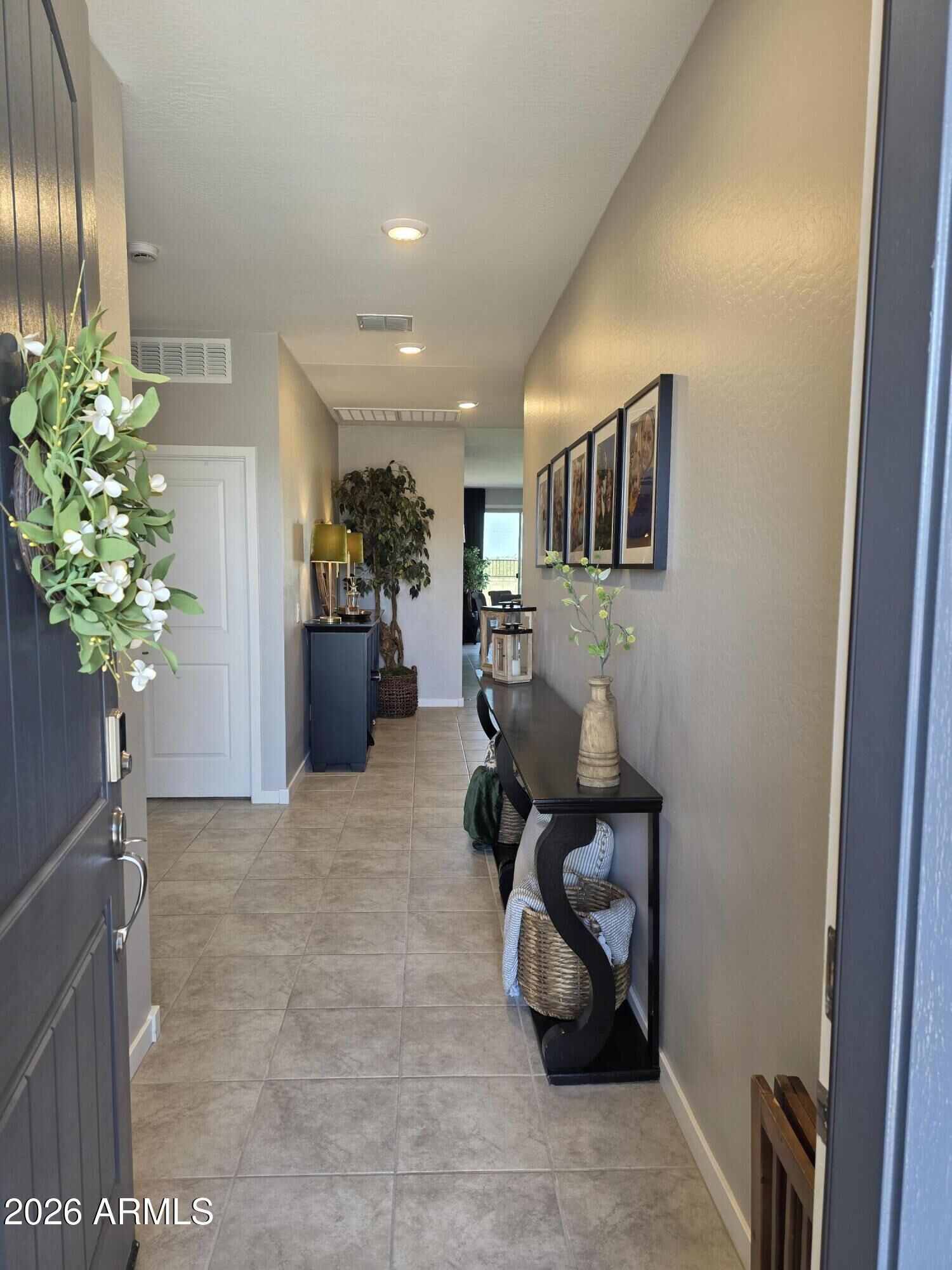 Property Photo: 25288 N 144th Lane AZ 85387