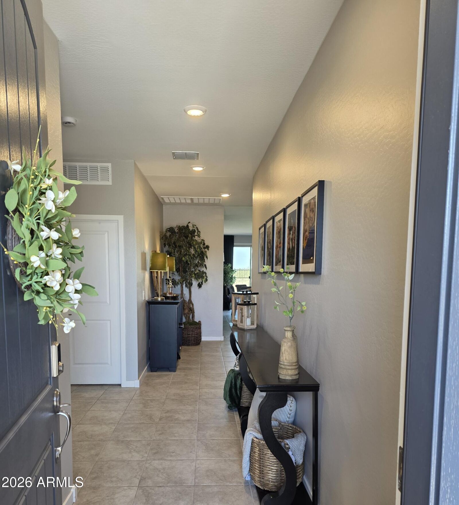 Property Photo:  25288 N 144th Lane  AZ 85387 