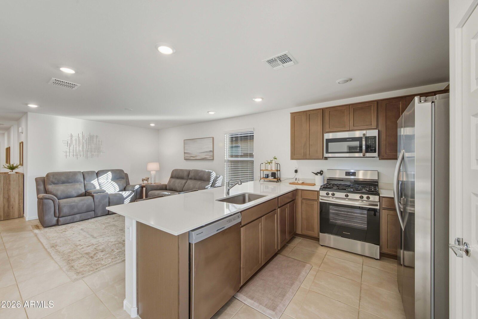 Property Photo:  32300 N Hermon Road  AZ 85143 