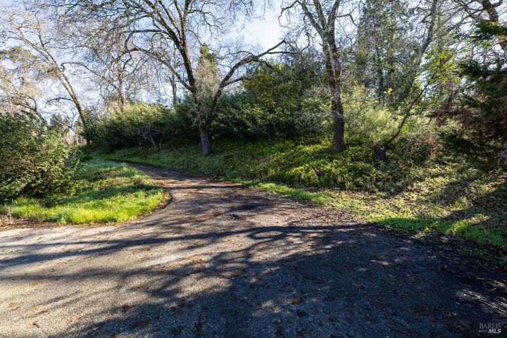 Property Photo:  8877 Donald Street  CA 95444 