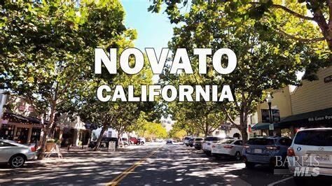 Property Photo: 206 Verandah Avenue CA 94945