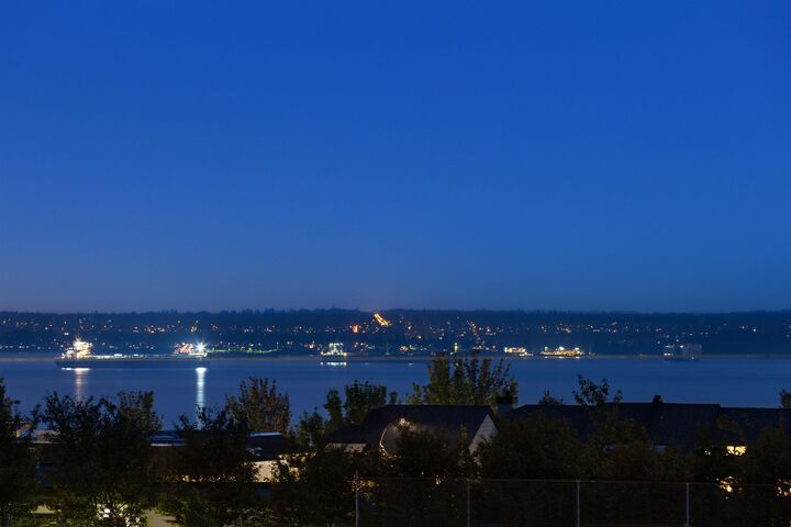 Property Photo: 2449 Kings Avenue BC V7V 2C5