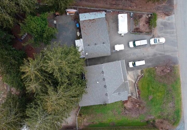 3857 Karen Drive — photo 1