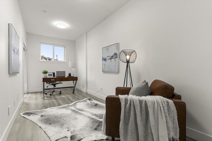 Photo de la propriété:  9603 Broadway Street 7  BC V2P 5T7 