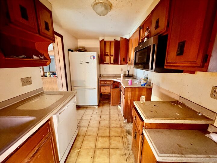 Property Photo:  12 Fuller Road  NY 13901 