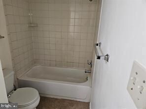 Property Photo:  8673 Greenbelt Road 102  MD 20770 