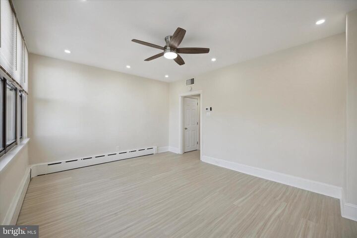 Property Photo:  2308 E Allegheny Avenue 2  PA 19134 