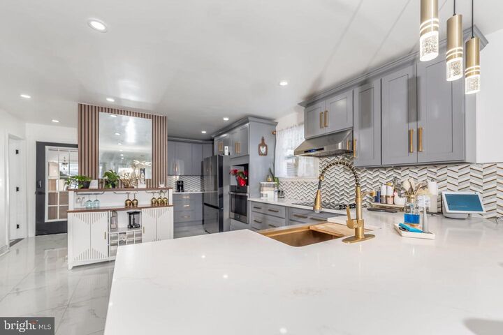 Property Photo:  5012 Erbs Bridge Road  PA 17050 