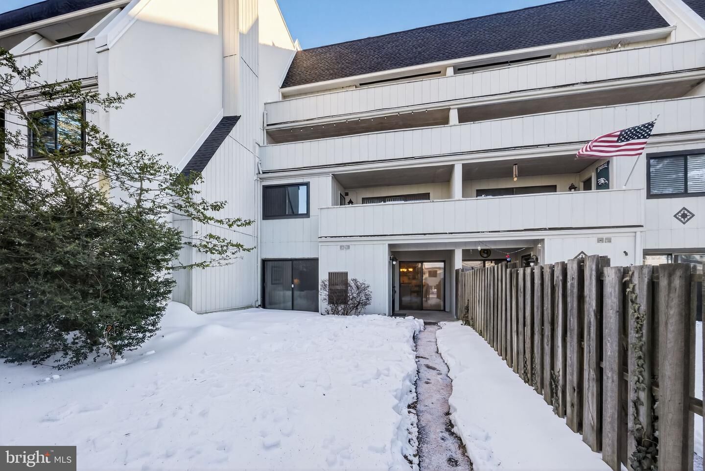 Property Photo:  194 Summit House  PA 19382 