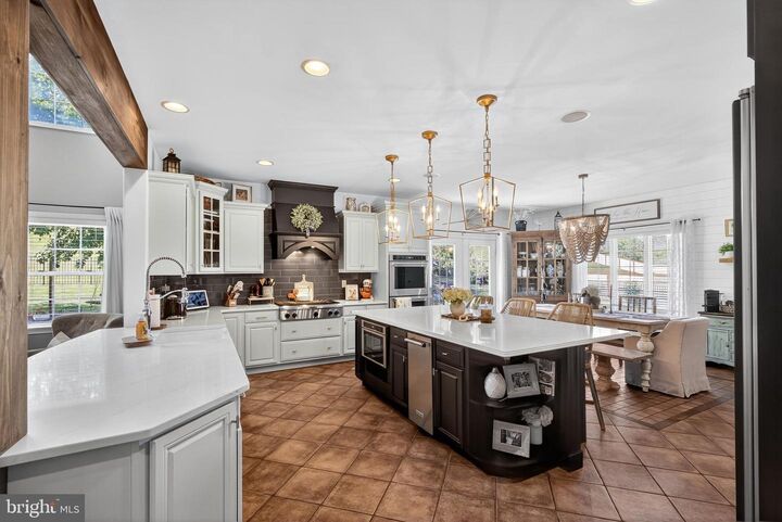 Property Photo:  110 Livia Lane  PA 17368 