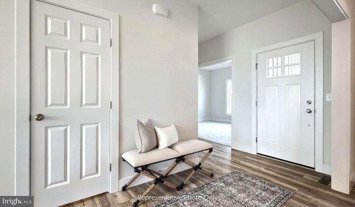 Property Photo:  2236 S Autumn Chase Drive  PA 17055 