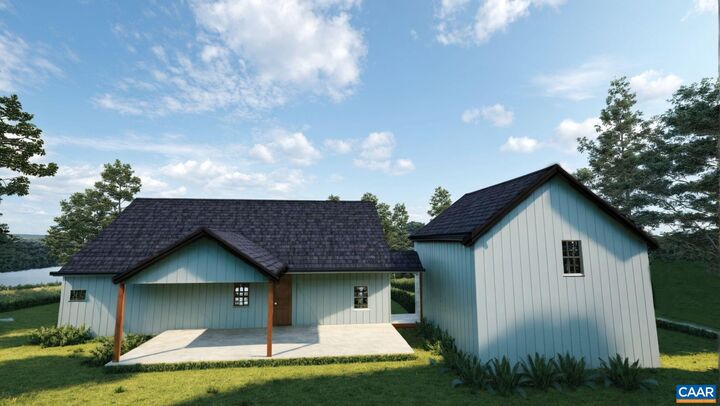 Property Photo:  2 Coquina Dr  VA 22923 