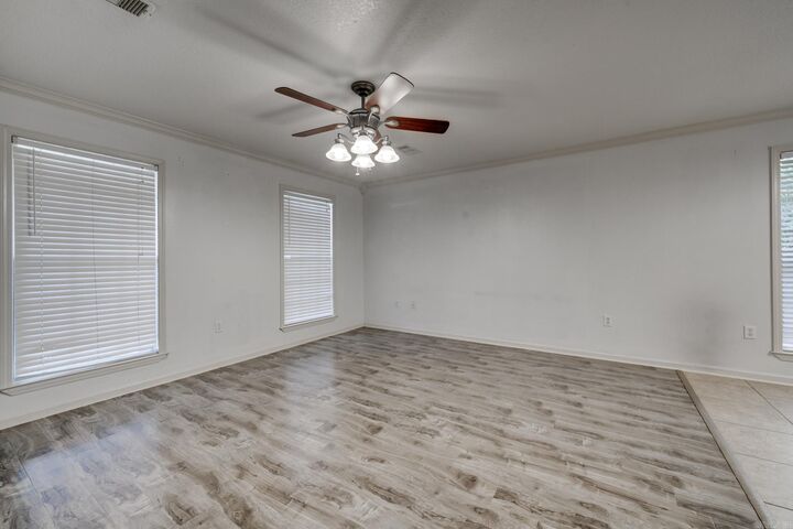 Property Photo:  25 Thomas Circle  AR 72058 