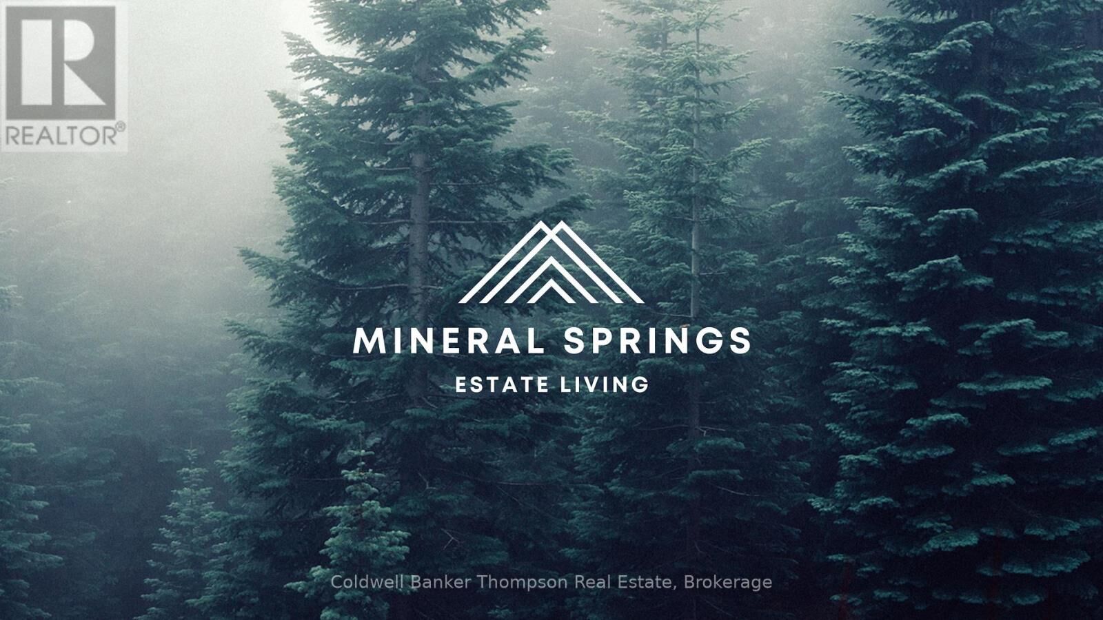 Property Photo:  2 Foxwood Court  ON P1H 2N5 