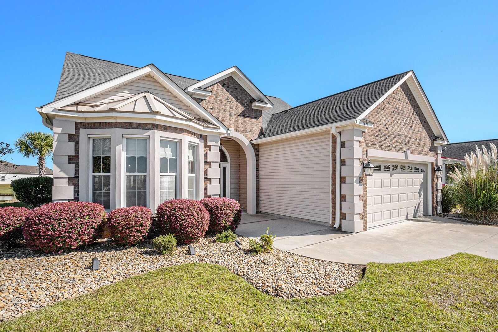 Property Photo:  1479 Coventry Rd.  SC 29575 