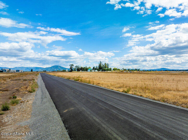 Property Photo:  Jacklin Ranch Lot 2 Block 1  ID 83854 