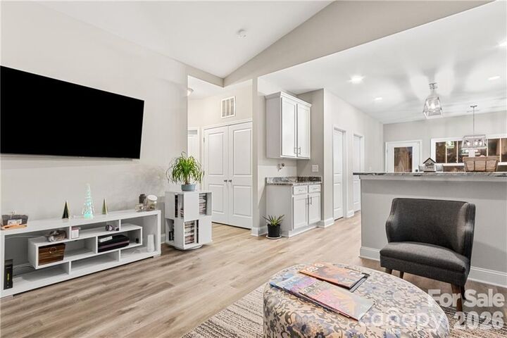 Property Photo:  231 Barber Street  SC 29730 