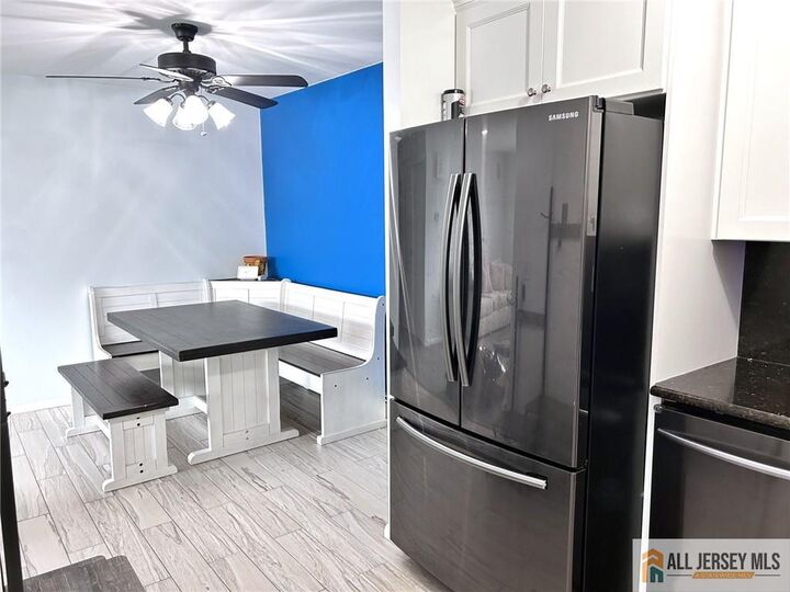 Property Photo:  532 Cricket Lane 532  NJ 07095 