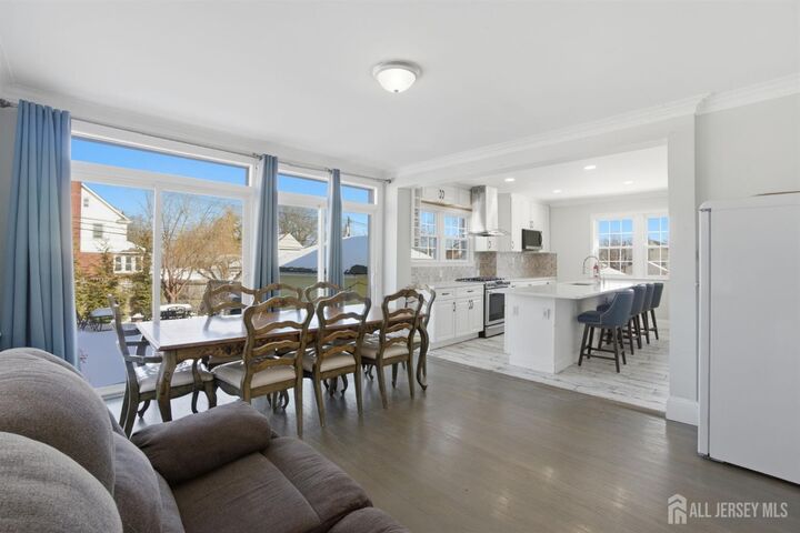 Property Photo:  241 Hillside Road  NJ 07208 