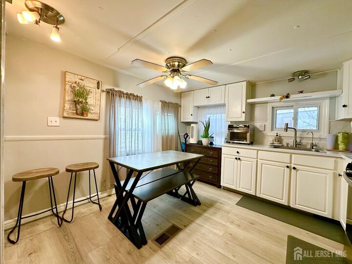 Property Photo:  26 Dalbert Street  NJ 07008 