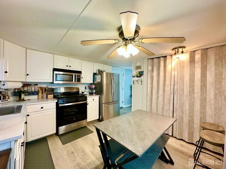 Property Photo:  26 Dalbert Street  NJ 07008 