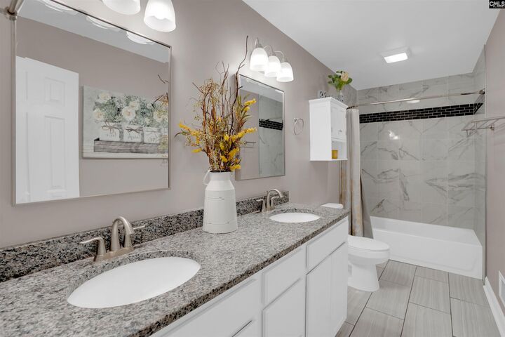 Property Photo: 140 Dacus SC 29170