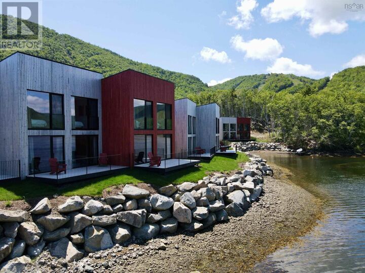 9 Osprey Lane — photo 1