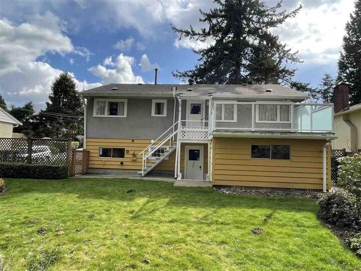 Property Photo:  12677 98 Avenue  BC V3V 2K7 